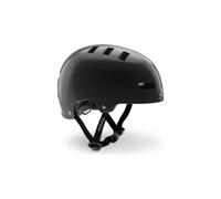 Bluegrass superbold bowl helmet black 2022