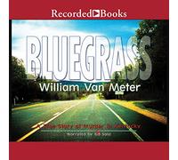 Bluegrass: una vera storia di omicidio in Kentucky