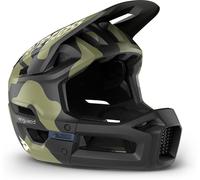 Bluegrass Vanguard core mips Camo Limited Edition 3HG014 CA1