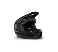 Bluegrass vanguard core mips ce casco integrale nero