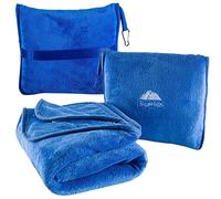 BlueHills Cuscino compatto per cuscino Grande T003
