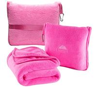 BlueHills Cuscino compatto per cuscino Grande T004
