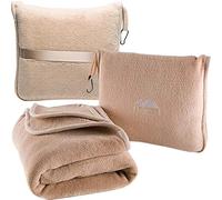 BlueHills Cuscino compatto per cuscino Grande T005