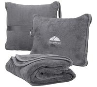 BlueHills Cuscino compatto per cuscino Grande T007