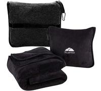BlueHills Cuscino compatto per cuscino Grande T008