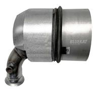BLUEKAT 447030 Filtro antiparticolato (FAP)
