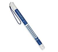 Bluelab Commercial Truncheon Meter - Misuratore EC