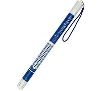 Bluelab Truncheon Meter - Misuratore EC
