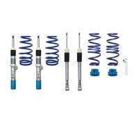 Blueline Assetto a Ghiera Adatto A per A3 ( Gy ) per Audi A3 (8GY) 2020 (A