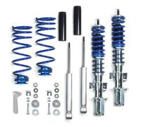 BlueLine Assetto A Vite Sportivo Per Volvo 850 Con Modelli LS, LW 2