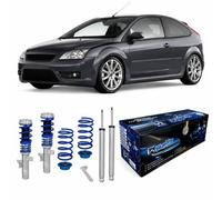 BlueLine Assetto Filettato Per Ford Focus 2 1.6 Ti 1.8 2.0 1.6TDCi 1.8