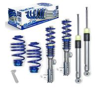 BlueLine Assetto Gewindefahrwerk Sport Per Chevrolet Cruze Typ KL1J 1.6