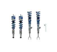 BlueLine Assetto Vite Sportivo Set Ammortizzatori Per BMW 6 Gran Coupe