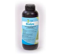 Blueline DEADYNA 1 LITRO insetticida concentrato Contro zanzare, Mosche, pulci e zecche
