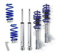 BlueLine Set Ammortizzatori A Vite Per Opel Insignia Berlina E Sports Tourer OG
