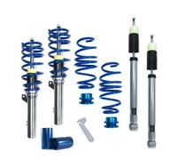 BlueLine Sospensione A Vite Multilink Compatibile Con Seat Leon (5F) Cupra