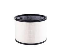 BLUELIRR Per Dyson Filter Pure Cool Link Scrivania Hot + Cold Air Cleaner 967449-04,DP01