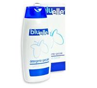 Bluelle det spec 200ml