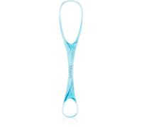 bluem Essentials for Health grattalingua