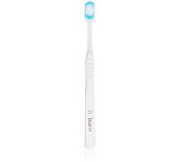 bluem Essentials for Health spazzolino da denti ultra soft 1 pz