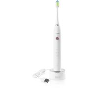 bluem Essentials for Health spazzolino sonico elettrico