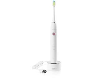 bluem Essentials for Health spazzolino sonico elettrico