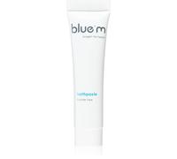 bluem Fluoride Free dentifricio senza fluoro 15 ml