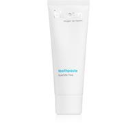 bluem Fluoride Free dentifricio senza fluoro 75 ml