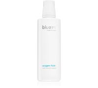 bluem Oxygen for Health Oxygen Fluid prodotto per un trattamento localizzato per le afte e le piccole ferite del cavo orale 500 ml