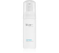 bluem Oxygen for Health Schiuma per l’igiene orale 2-in-1 per la pulizia dei denti e gengive senza spazzolino e acqua 50 ml