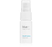 bluem Oxygen for Health spray orale 15 ml