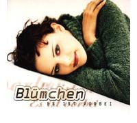 Blümchen - Es Ist Vorbei