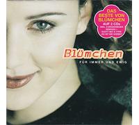 Blümchen - Für Immer und Ewig-das Beste V