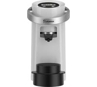 Bluemoon Macchina Caffè Espresso Manuale Cialde ESE BORBONE
