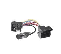 BlueMusic Adattatore Audio Musicale Bluetooth compatibile per BMW E60 E90 E81 E84 Z4 E89 E70 E71 E63 / MINI R55 R56 R57 R58 R59 R60 R61