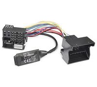 BlueMusic Adattatore musicale Bluetooth compatibile con Audi A4 B8 A5 8T/8F Q3 Q5 con radio Chorus Concert Symphony