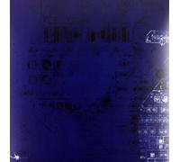 Blueneck - Epilogue