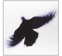 Blueneck - The Fallen Host