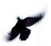 Blueneck - The Fallen Host