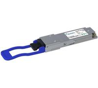 BlueOptics 00D6222 Netzwerk-Transceiver-Modul Faseroptik 40000 Mbit/s QSFP (00D6222-BO)