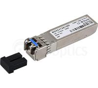 Blueoptics 10G-SFPP-LR-SA-SA Network Transèiver Modulo Optics 10000 Mbit/S SFP+ 1310 nm (10G-SFPP-LR-SA-SA-Bo) NEW