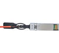 BlueOptics 10GE-SFPP-AOC-1001-BO (10GE-SFPP-AOC-1001-BO)