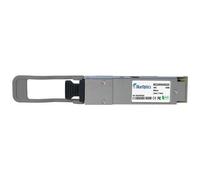 Kompatibler Alcatel-Lucent QSFP-40G-SR-BD BlueOptics? BO25K856S2D QSFP Transceiver, LC-Duplex, 40GBASE-SR2-BIDI, Multimode Fiber, 832-918nm, 100M, 0?C/+70?C (40G-QSFP-SR-BD-AL-BO)
