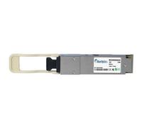 BLUEOPTICS - 49y7884-le-bo Modulo Del Ricetrasmettitore Di Rete Fibra Ottica 40000 Mbit /s Qsfp 850 Nm