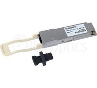 BlueOptics 4M27A67042-BO Netzwerk-Transceiver-Modul Faseroptik QSFP28 (4M27A67042-BO)
