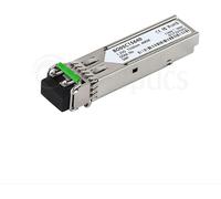 BlueOptics 6GK59921An008AA0-Bo Rete Transcelaceiver Modulo Optics 1250 Mbit/S SFP (6GK59921AN008A0-Bo) NEW