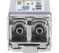 BlueOptics 980-9I595-00AM00-BO (980-9I595-00AM00-BO)