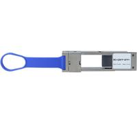 BlueOptics 980-9I71G-00J000-BO (980-9I71G-00J000-BO)