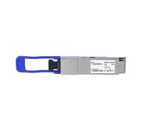 BlueOptics 9N51Y-BO modulo del ricetrasmettitore di rete Fibra ottica QSFP28