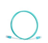 BlueOptics Accessori Computer Marca Modello 8013548
